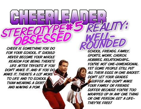 The Role of Cheer Mascot Apparel in Team Motivation